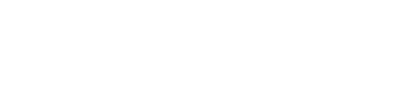 J Andrés y Asociados